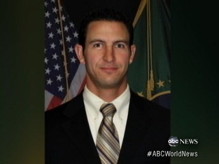 Watch: Arizona Border Patrol Shooting Leaves Agent Dead