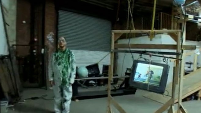 VIDEO: Viral Videos of 2010