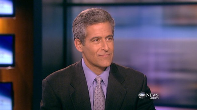 VIDEO: Research behind negative impact of dietary supplements explained.
