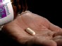 Vitamin D and Breast Cancer