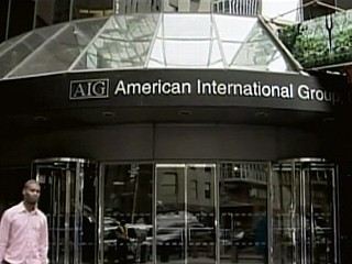 AIG