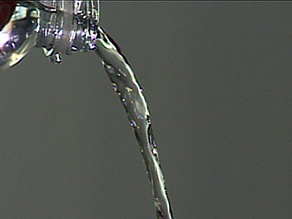 VIDEO: Is Bottled Water a Rip-Off?