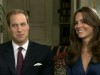 Royal Wedding: Tradition With a Twist