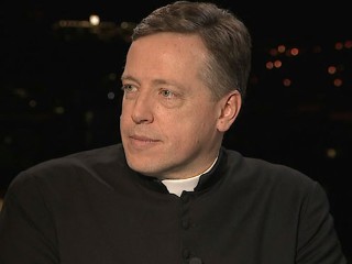 Watch: Papal Conclave: Father John Wauck Gives a Must-Watch List
