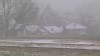 VIDEO: Sam Champion Reports on Big Storm