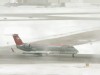 Video Sample