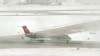 VIDEO: Will Storm Ruin Christmas in Midwest?