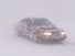 Wintry Wind Whips Across U.S.