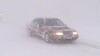 VIDEO: Midwesterners cope with bone-chilling cold while a blizzard hits Buffalo.