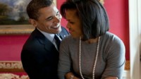 VIDEO: President Obama 100 days in office