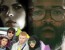 VIDEO: Top 5 Indie Songs 