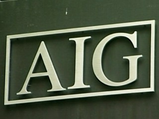 AIG