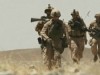 VIDEO: Soldiers in Afghanistan
