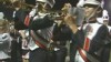 VIDEO: High school bands are in danger of disappearing.