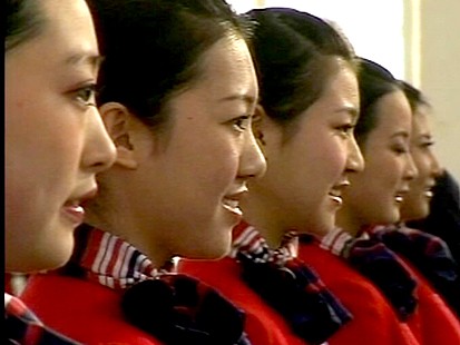 Olympics
