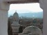 Jews of Beirut Rebuild