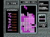 VIDEO: Playing Tetris could actually make you smarter.