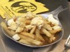 VIDEO: Canadian Food