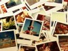 play video on ABC News