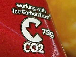 Carbon