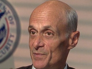 Chertoff