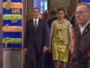 Video Sample