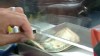 VIDEO: Big Business at Pawn Shops