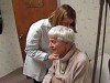 VIDEO: New cervical cancer screening guidelines