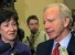 Inching Closer to Health Care Reform