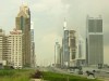 WEBCAST: Economic Downturn Hits Dubai