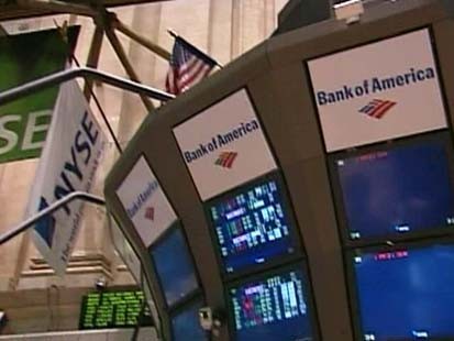 VIDEO: Fear of bank nationalization