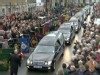 VIDEO: Honoring the Fallen