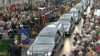 VIDEO: Honoring the Fallen