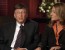 VIDEO: Bill And Melinda Gates On Living Proof Project
