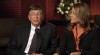 VIDEO: Bill And Melinda Gates On Living Proof Project