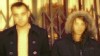 VIDEO: Girls music review