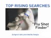 play video on ABC News
