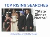 play video on ABC News