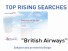 Google Rising