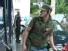 Guerillas Gas Up in London