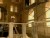 VIDEO: Synagogue in Egypt being restored