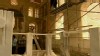 VIDEO: Synagogue in Egypt being restored