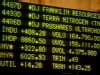 Big Board