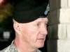 VIDEO: Fort Hood Tragedy