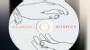 VIDEO: 'Hospice' Recomended