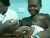 VIDEO: Vaccine Targets Form of Malaria Found in Africa