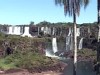 VIDEO: Iquazu Falls in Argentina