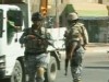 VIDEO: U.S. combat troops leave Iraqi cities