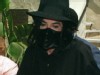 VIDEO: Latest on Michael Jackson