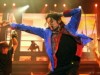 VIDEO: Michael Jackson performing